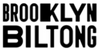 Brooklyn Biltong